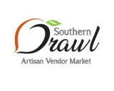 https://www.logocontest.com/public/logoimage/1661267105Southern Drawl-Artisan-IV07.jpg